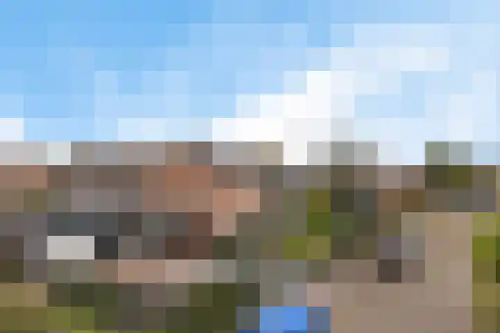 Ravelijn 47 Emmen thumbnail 34