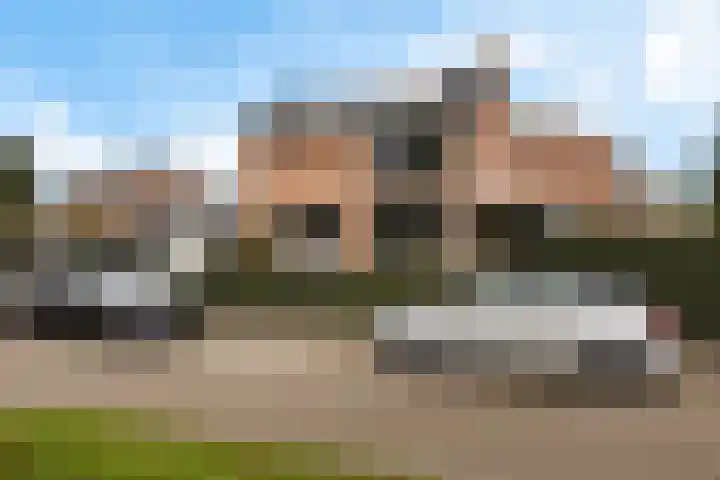 Ravelijn 47 Emmen thumbnail 38