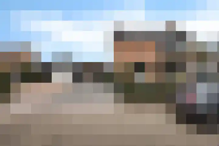 Ravelijn 47 Emmen thumbnail 39