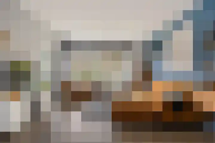 Ravelijn 47 Emmen thumbnail 4