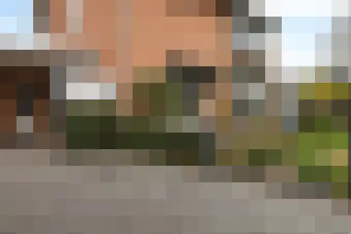 Ravelijn 47 Emmen thumbnail 40