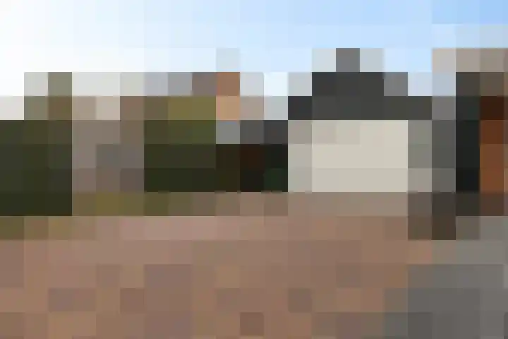 Ravelijn 47 Emmen thumbnail 41