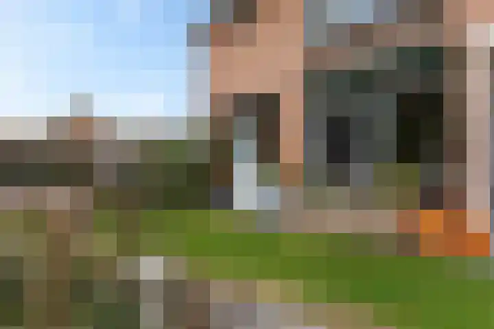Ravelijn 47 Emmen thumbnail 47