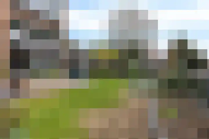Ravelijn 47 Emmen thumbnail 48