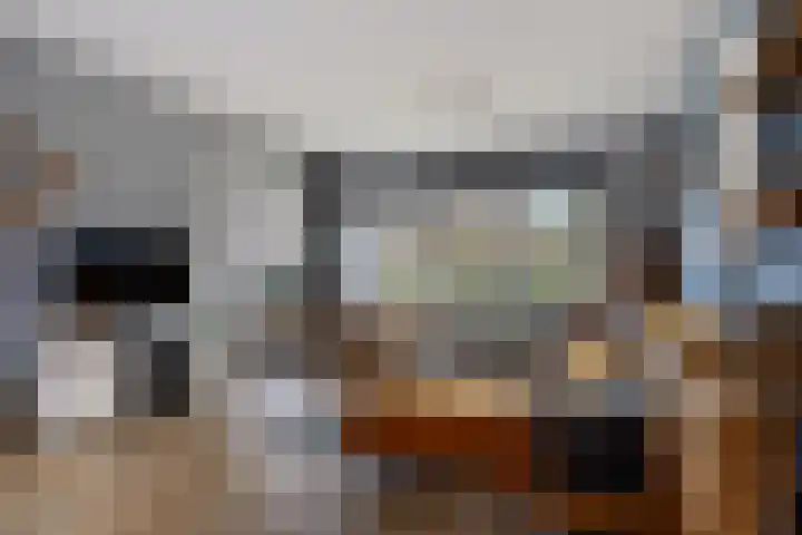 Ravelijn 47 Emmen thumbnail 5
