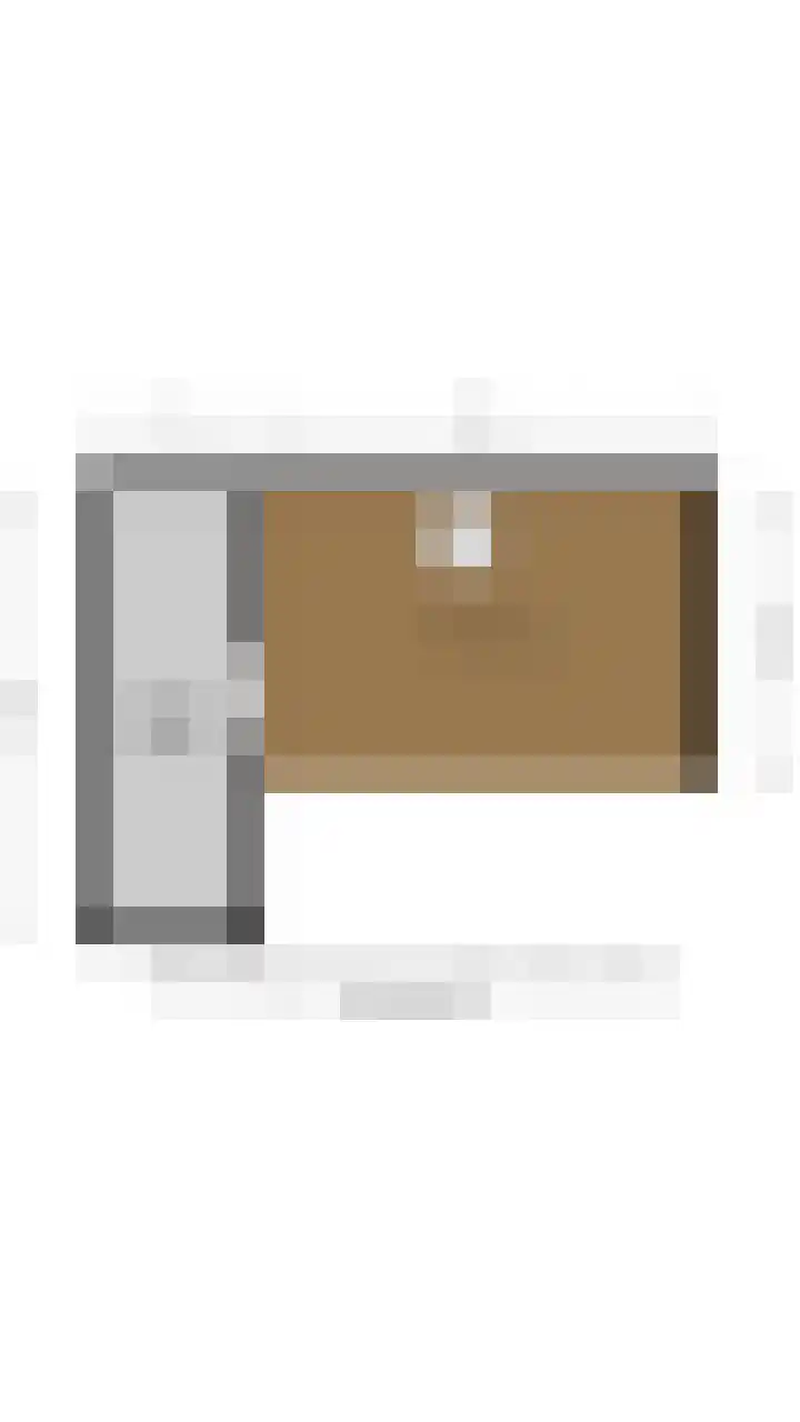 Ravelijn 47 Emmen thumbnail 53