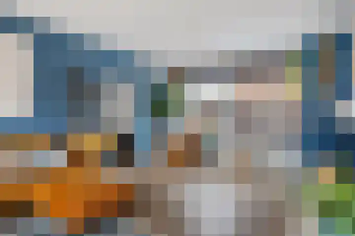 Ravelijn 47 Emmen thumbnail 7