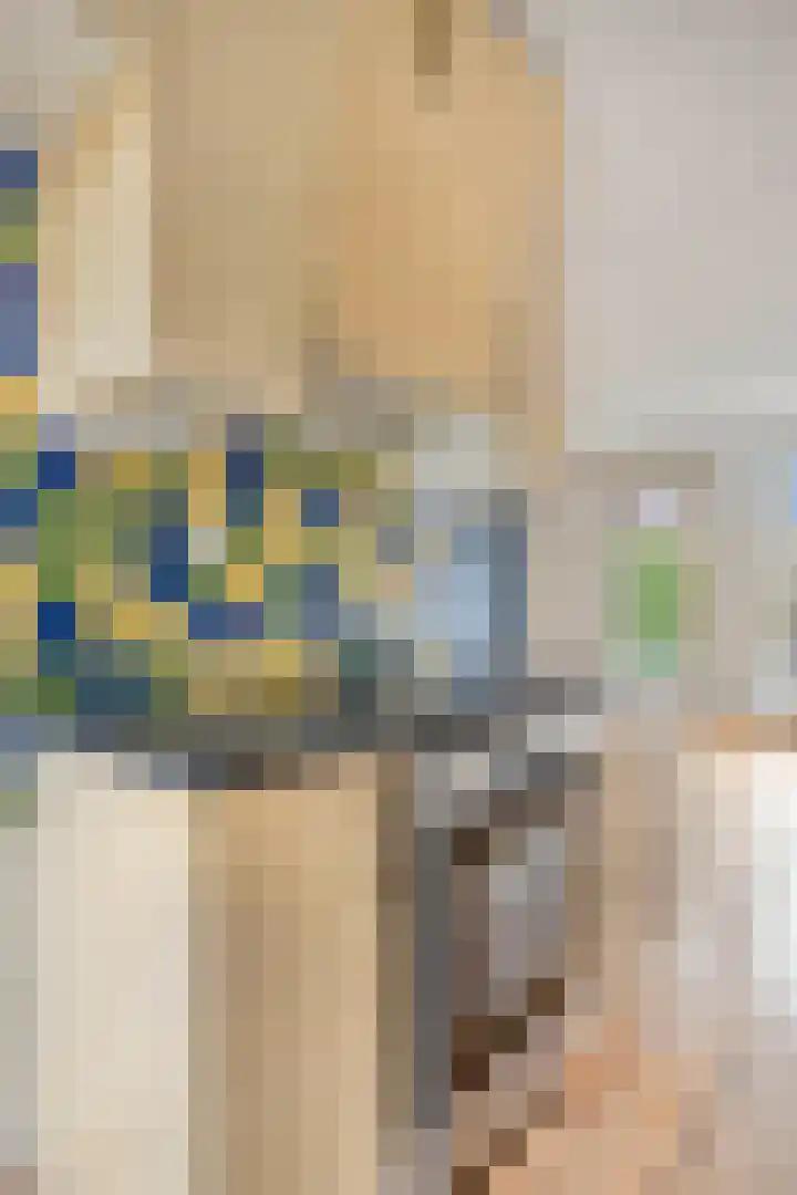 Ravelijn 48 Vijfhuizen thumbnail 11