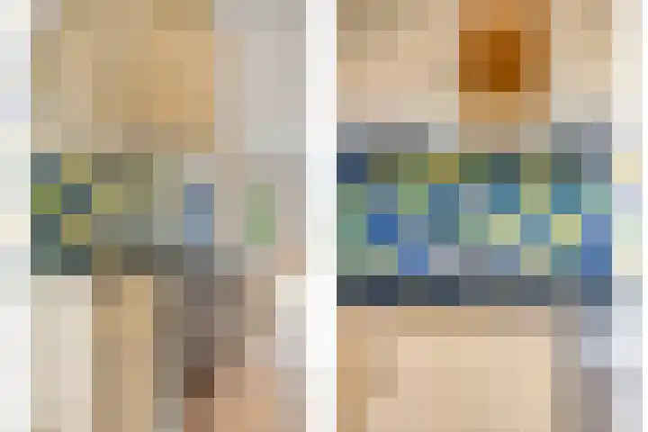 Ravelijn 48 Vijfhuizen thumbnail 12
