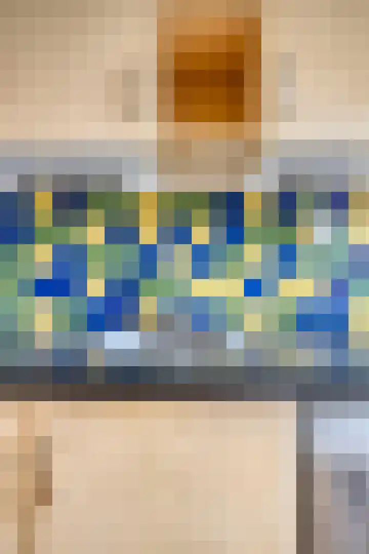 Ravelijn 48 Vijfhuizen thumbnail 13