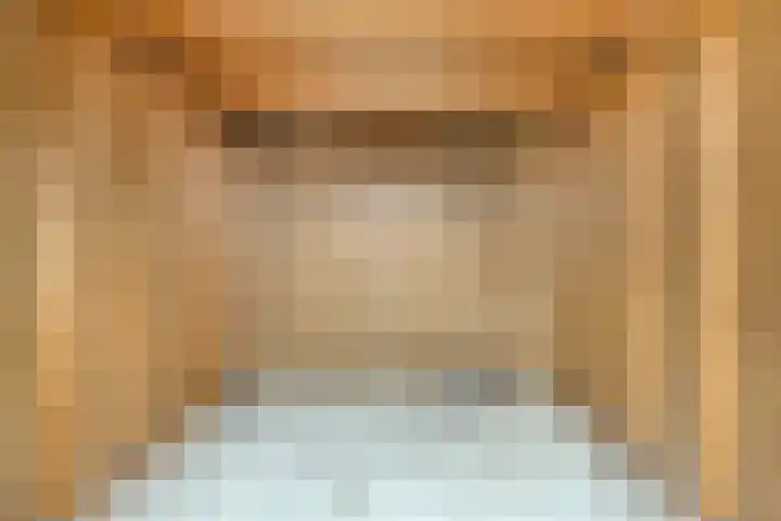 Ravelijn 48 Vijfhuizen thumbnail 17