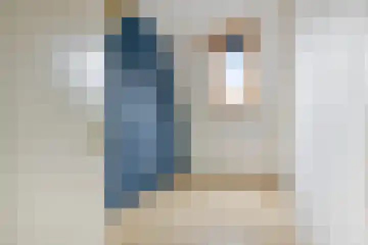 Ravelijn 48 Vijfhuizen thumbnail 19