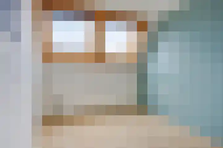 Ravelijn 48 Vijfhuizen thumbnail 22