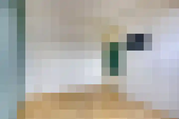 Ravelijn 48 Vijfhuizen thumbnail 23