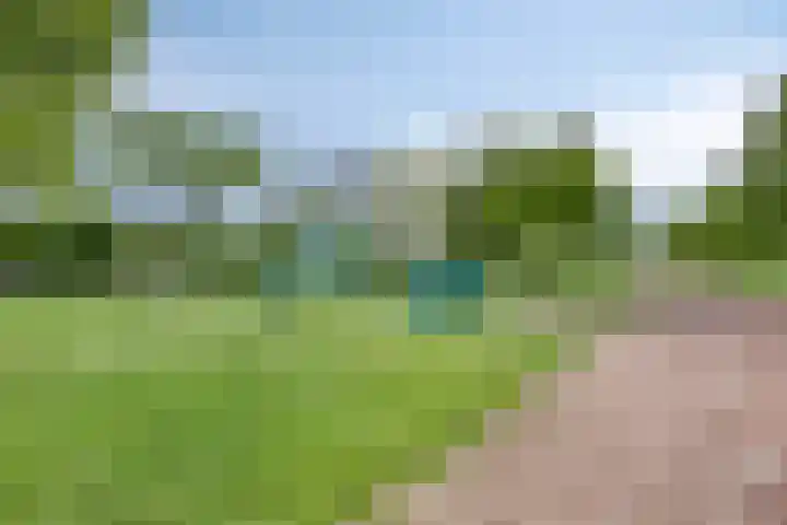 Ravelijn 48 Vijfhuizen thumbnail 32