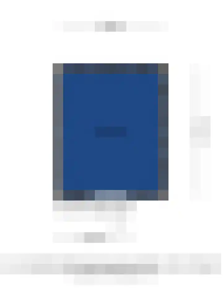 Ravelijn 48 Vijfhuizen thumbnail 35