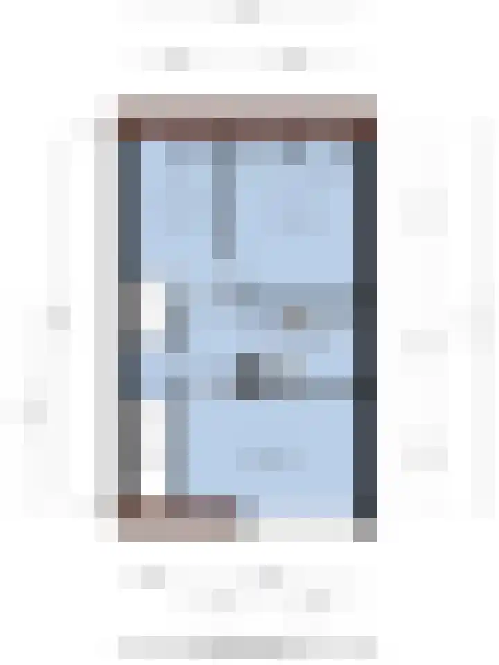 Ravelijn 48 Vijfhuizen thumbnail 36