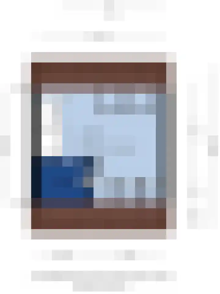 Ravelijn 48 Vijfhuizen thumbnail 37