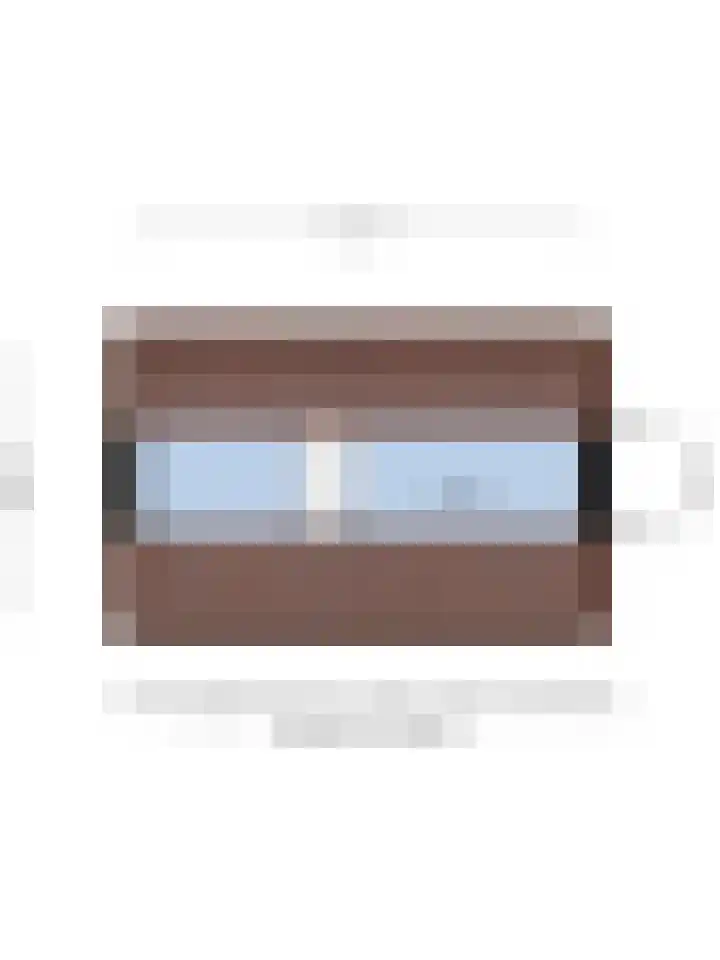 Ravelijn 48 Vijfhuizen thumbnail 38