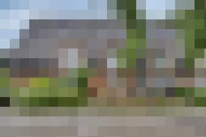 Ravelijn 48 Vijfhuizen thumbnail 39