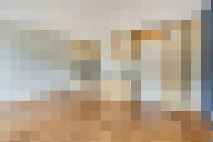 Ravelijn 48 Vijfhuizen thumbnail 8