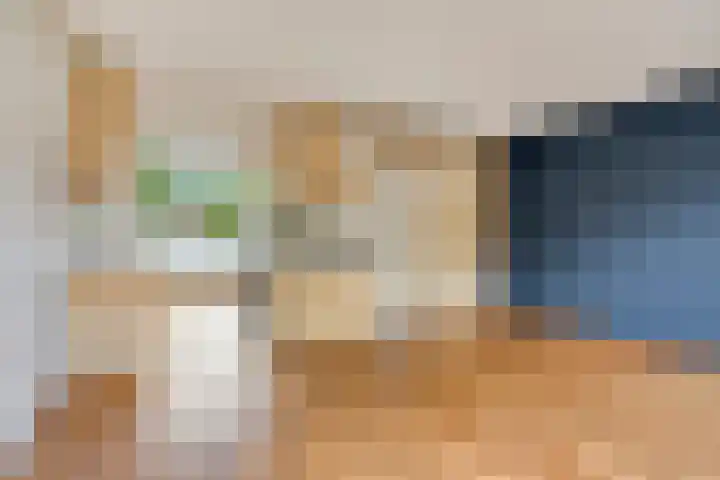 Ravelijn 48 Vijfhuizen thumbnail 9