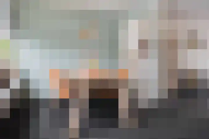 Ravelijn 60 Emmen thumbnail 16