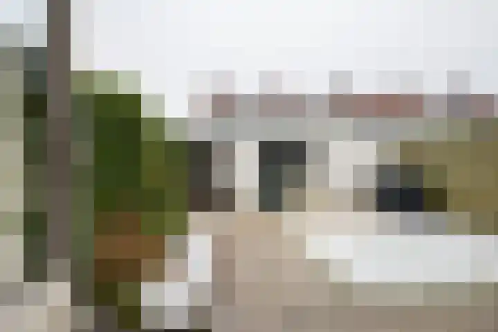 Ravelijn 60 Emmen thumbnail 38