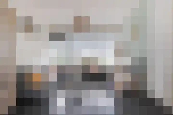 Ravelijn 60 Emmen thumbnail 8