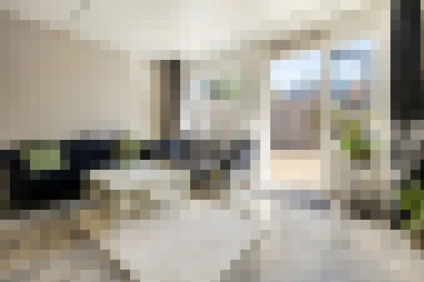 Ravelijn 61 Weesp thumbnail 13