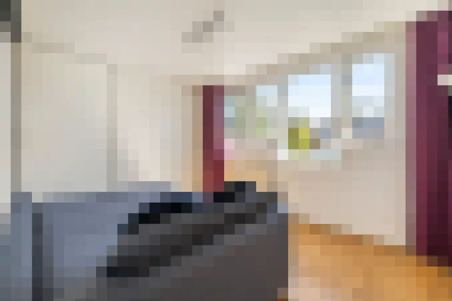 Ravelijn 61 Weesp thumbnail 18