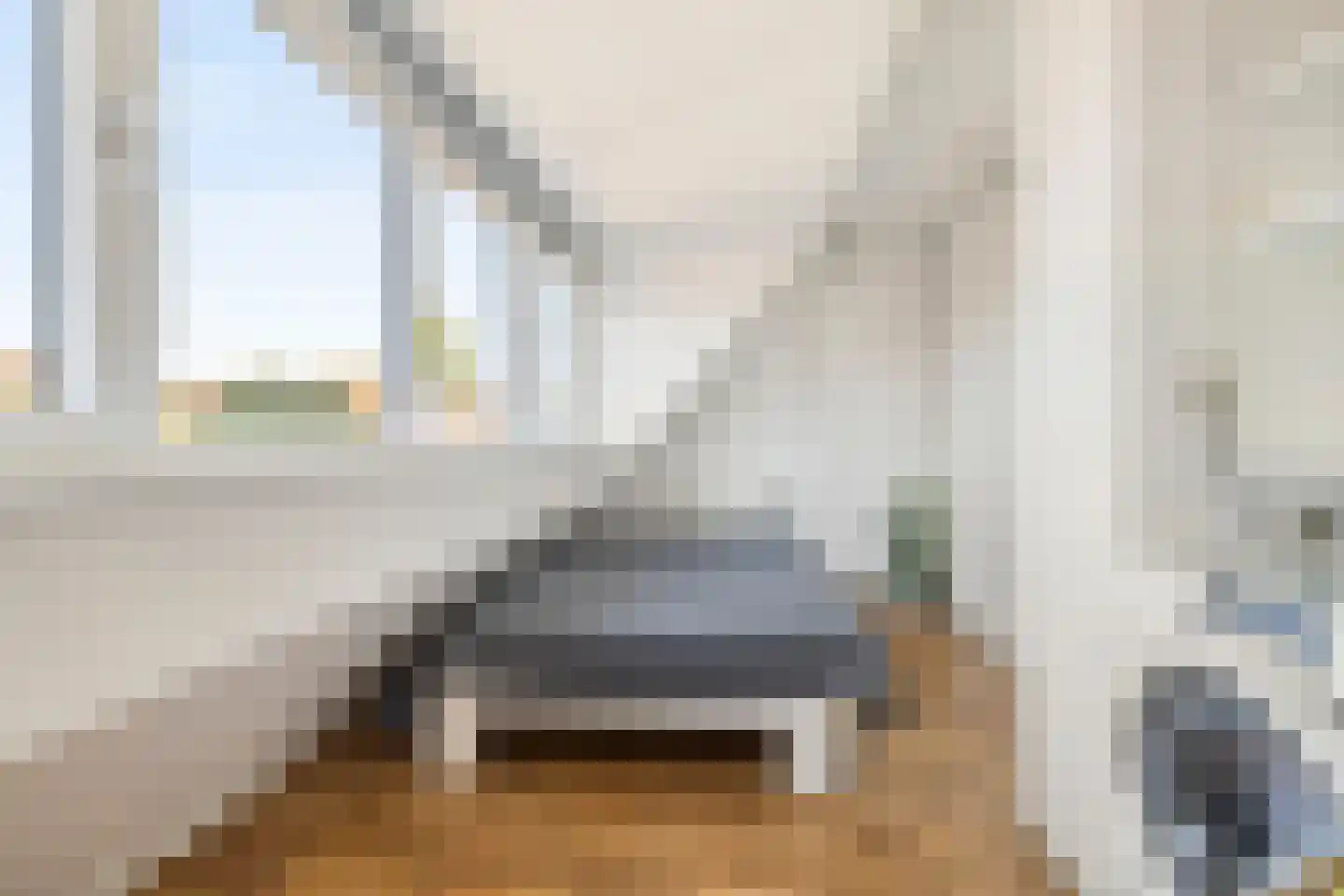 Ravelijn 61 Weesp thumbnail 23