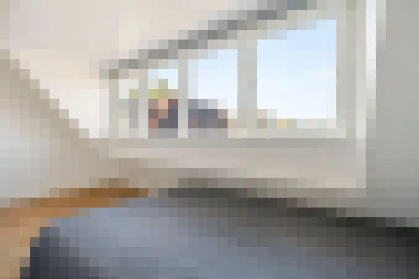 Ravelijn 61 Weesp thumbnail 24