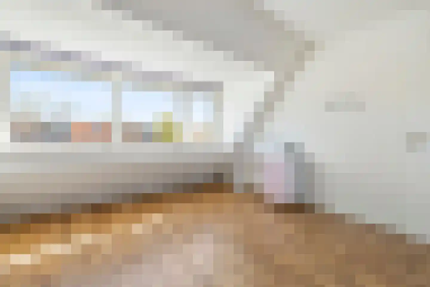 Ravelijn 61 Weesp thumbnail 25