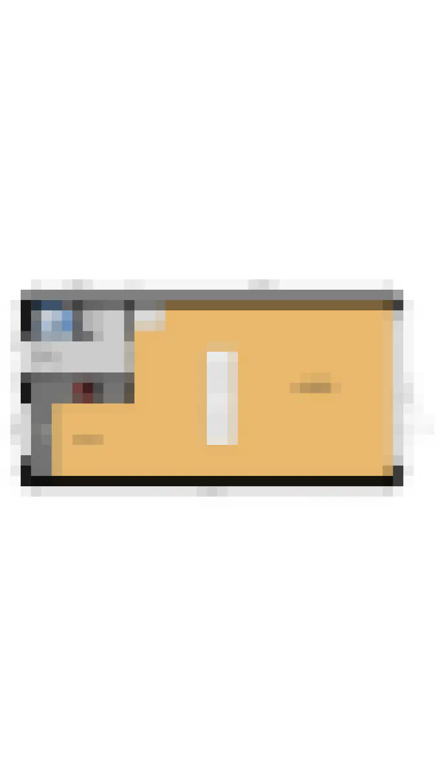 Ravelijn 61 Weesp thumbnail 27