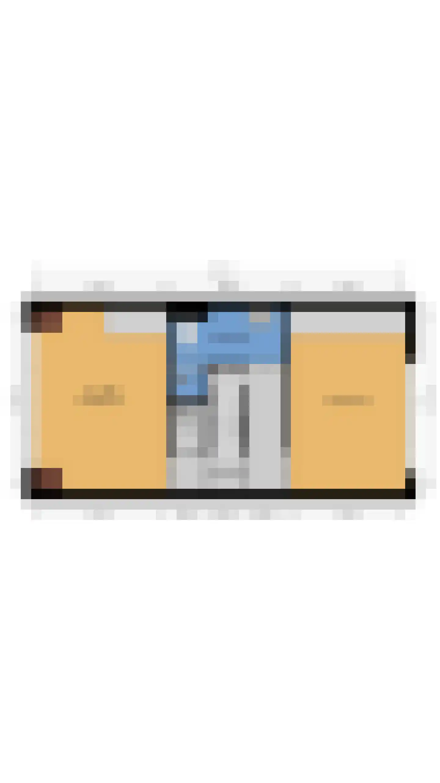 Ravelijn 61 Weesp thumbnail 28