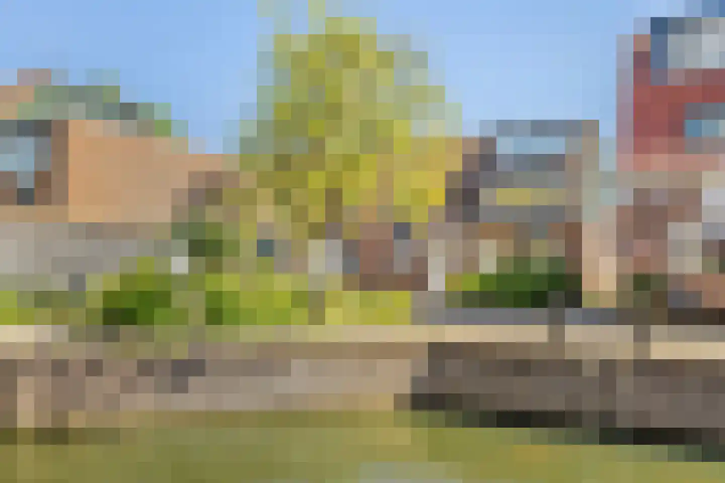 Ravelijn 61 Weesp thumbnail 5