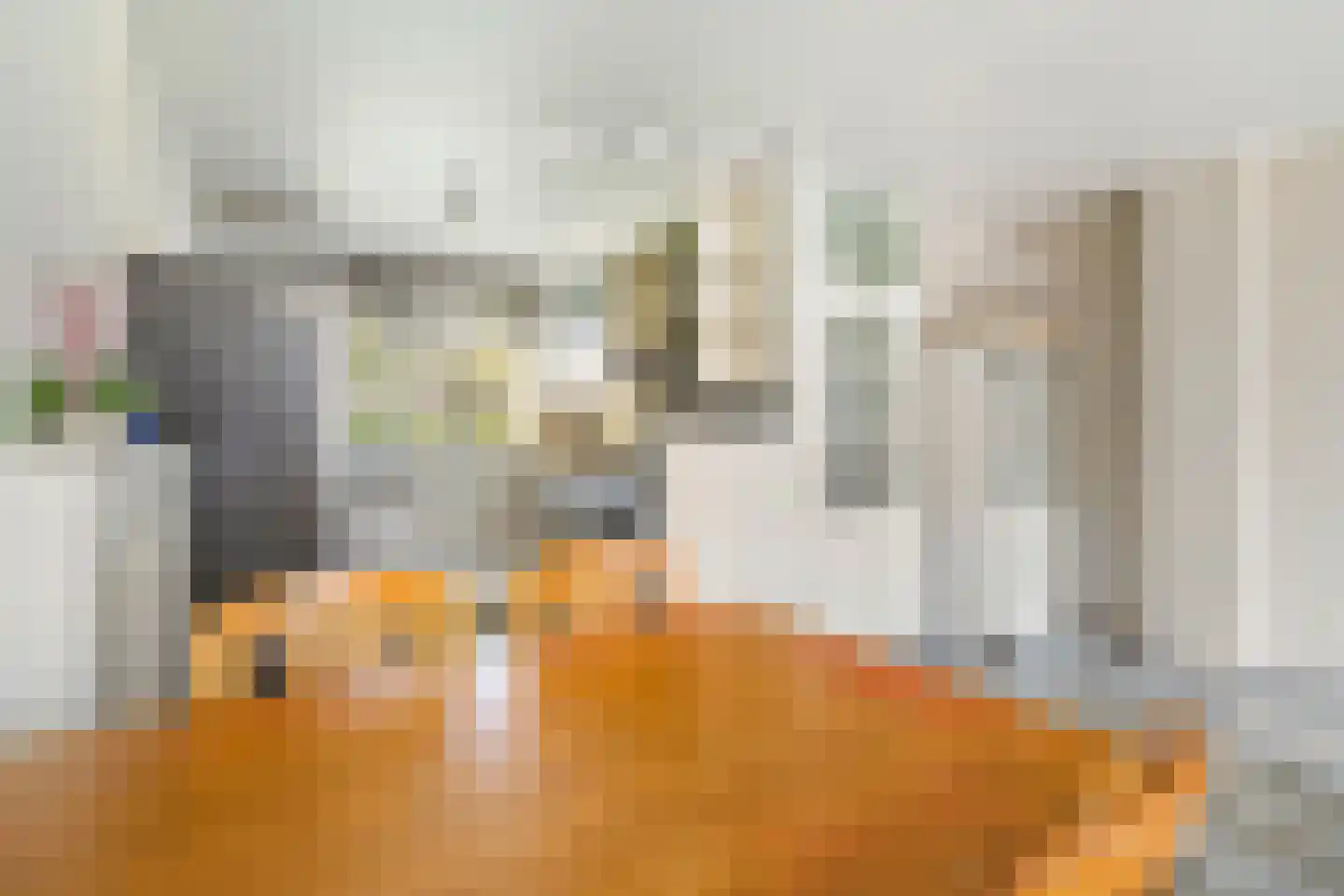 Ravelijn 61 Weesp thumbnail 8
