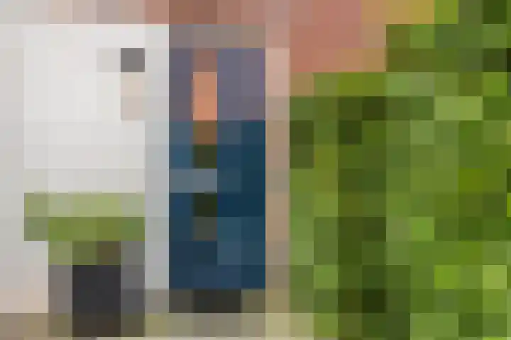 Ravelijn 7 Woudrichem thumbnail 11