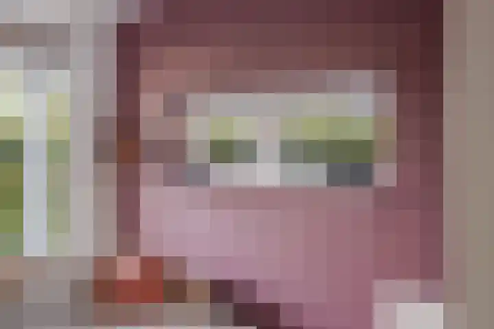 Ravelijn 7 Woudrichem thumbnail 14