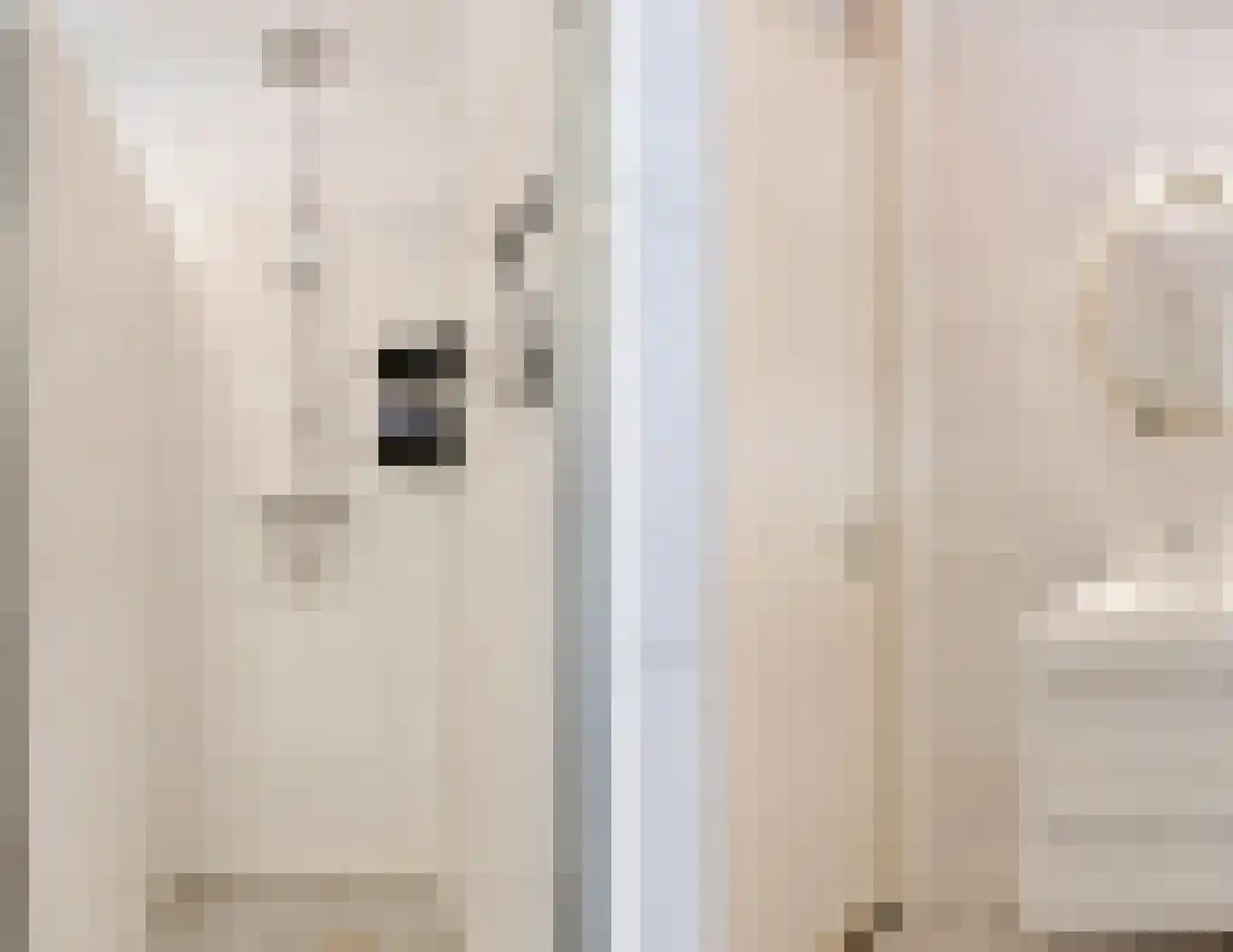 Ravelijn 7 Woudrichem thumbnail 21