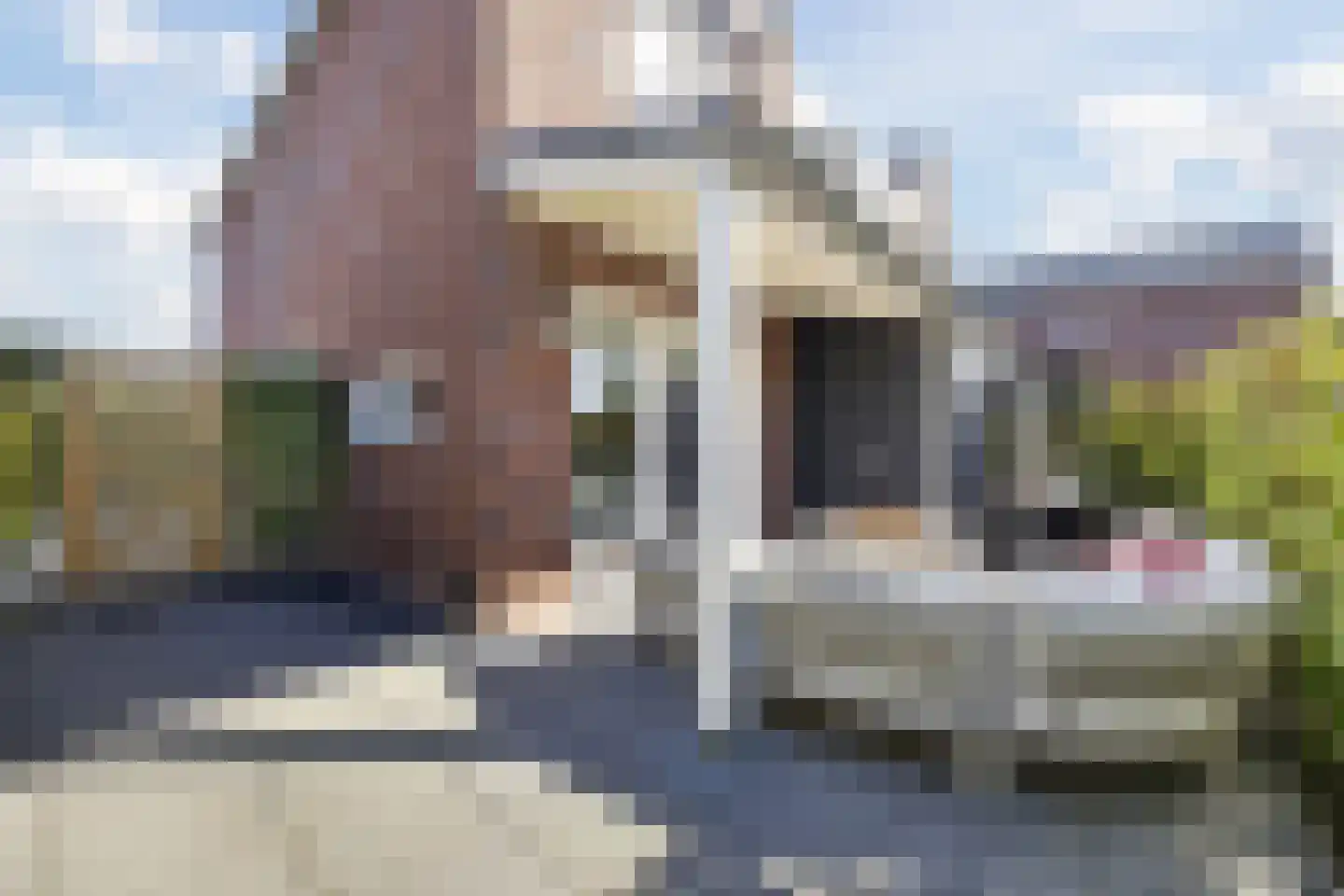 Ravelijn 7 Woudrichem thumbnail 22