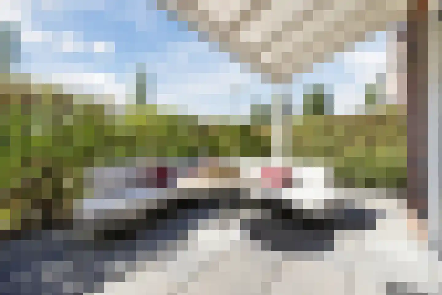 Ravelijn 7 Woudrichem thumbnail 23