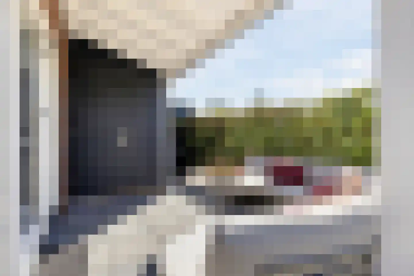 Ravelijn 7 Woudrichem thumbnail 25