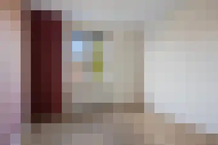 Ravelijn 7 Woudrichem thumbnail 27