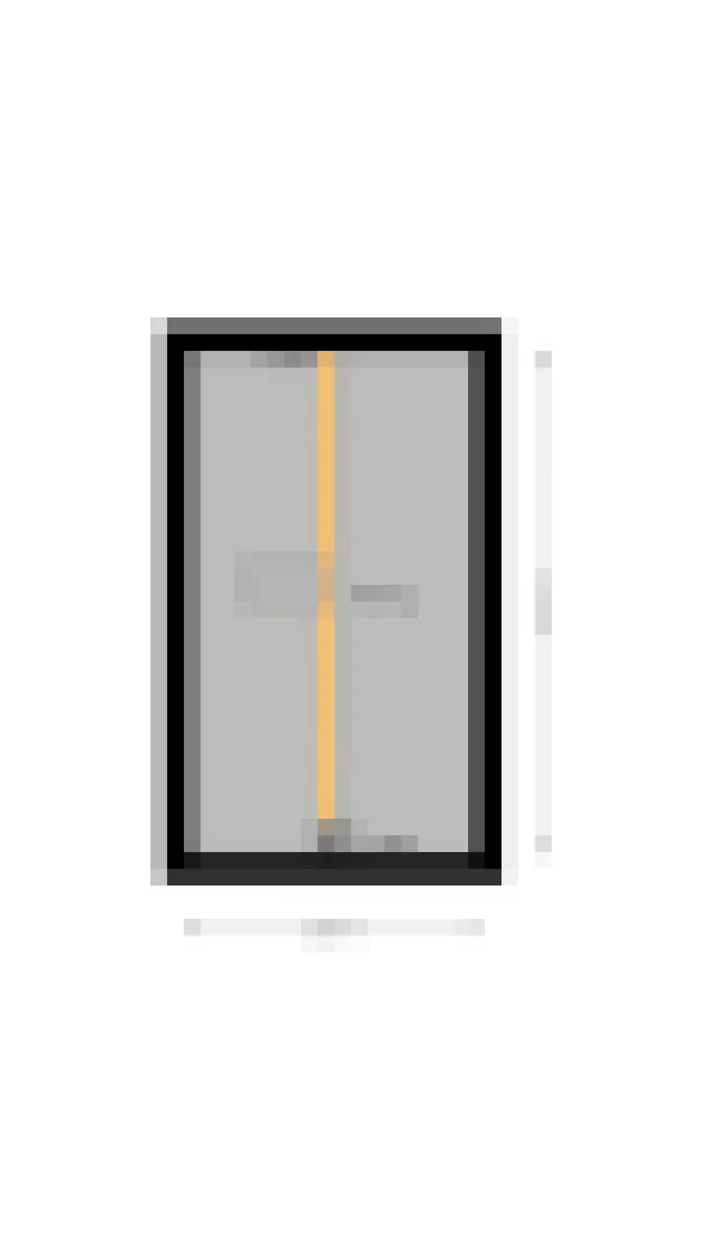 Ravelijn 7 Woudrichem thumbnail 28