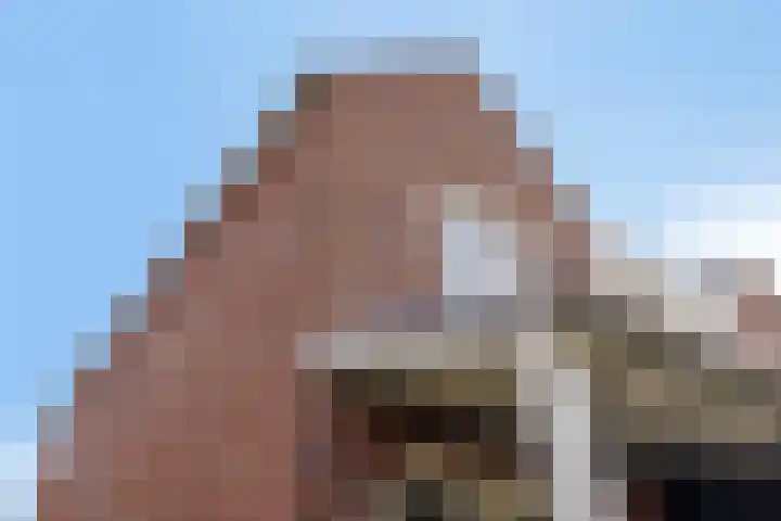 Ravelijn 7 Woudrichem thumbnail 31