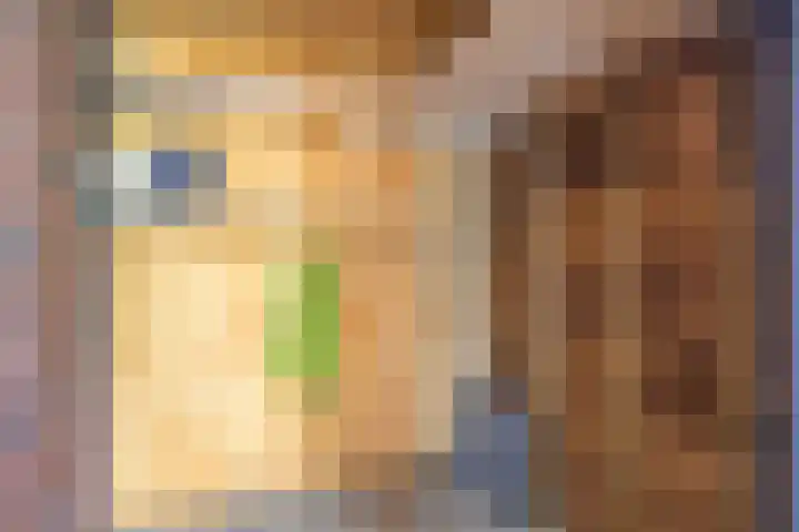 Ravelijn 7 Woudrichem thumbnail 33