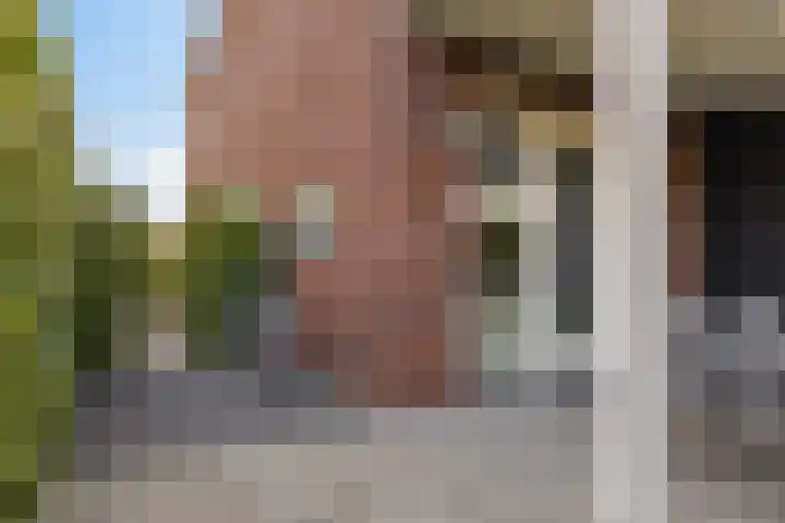 Ravelijn 7 Woudrichem thumbnail 36
