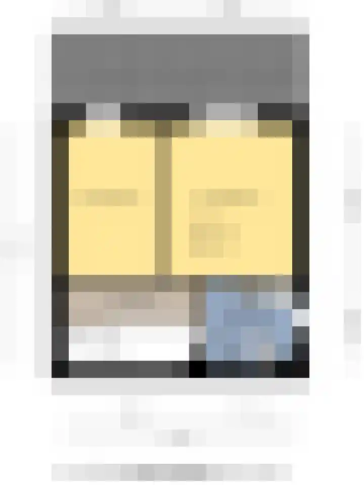 Ravelijn 7 Woudrichem thumbnail 38